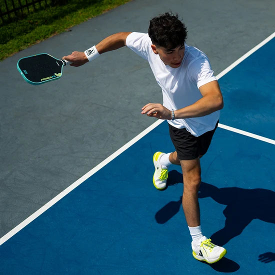 Joola Perseus Powers FX Pickleball Paddle