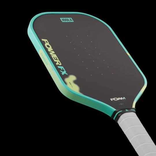 Joola Perseus Powers FX Pickleball Paddle