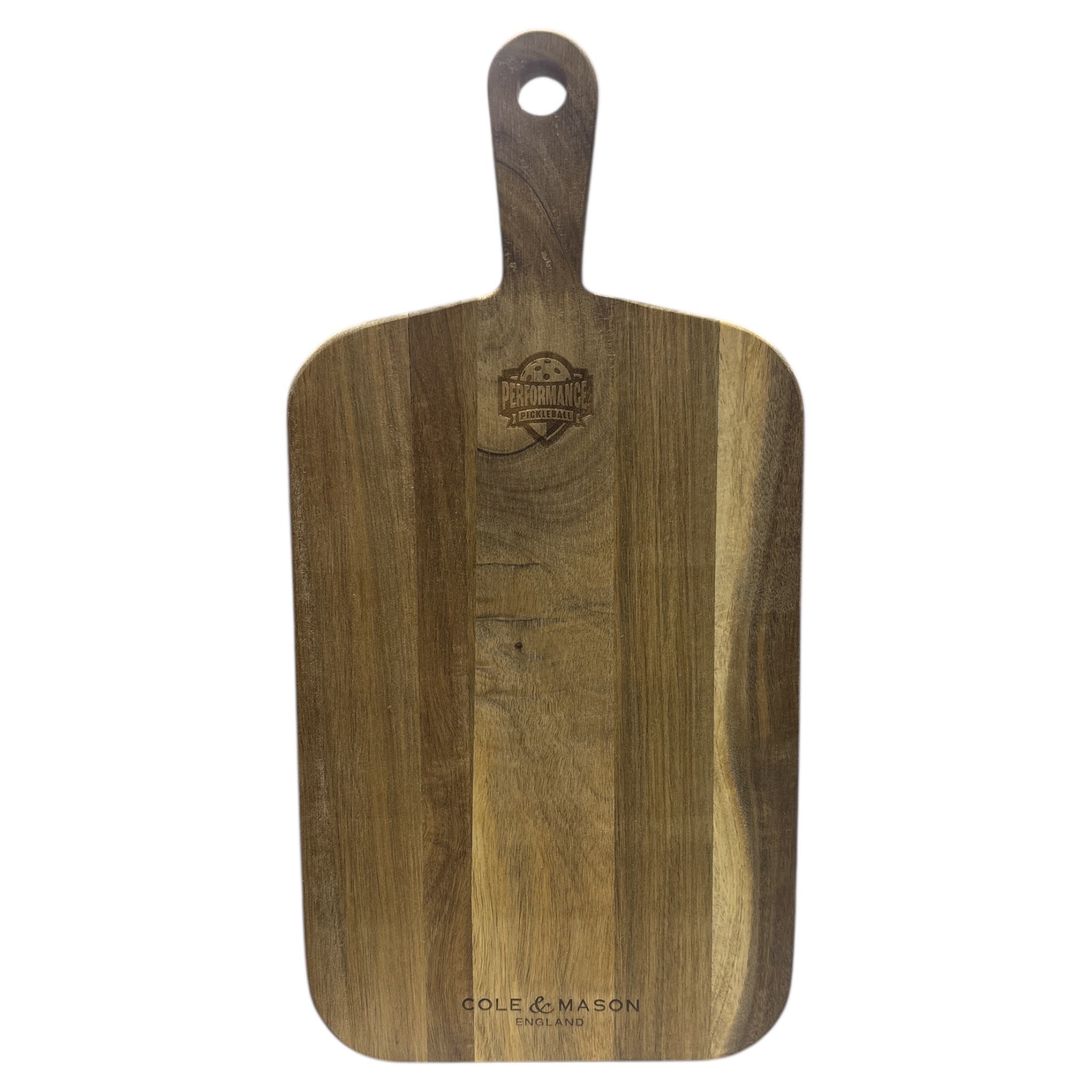 Charcuterie board — Shop at Pickleball Paddles Canada