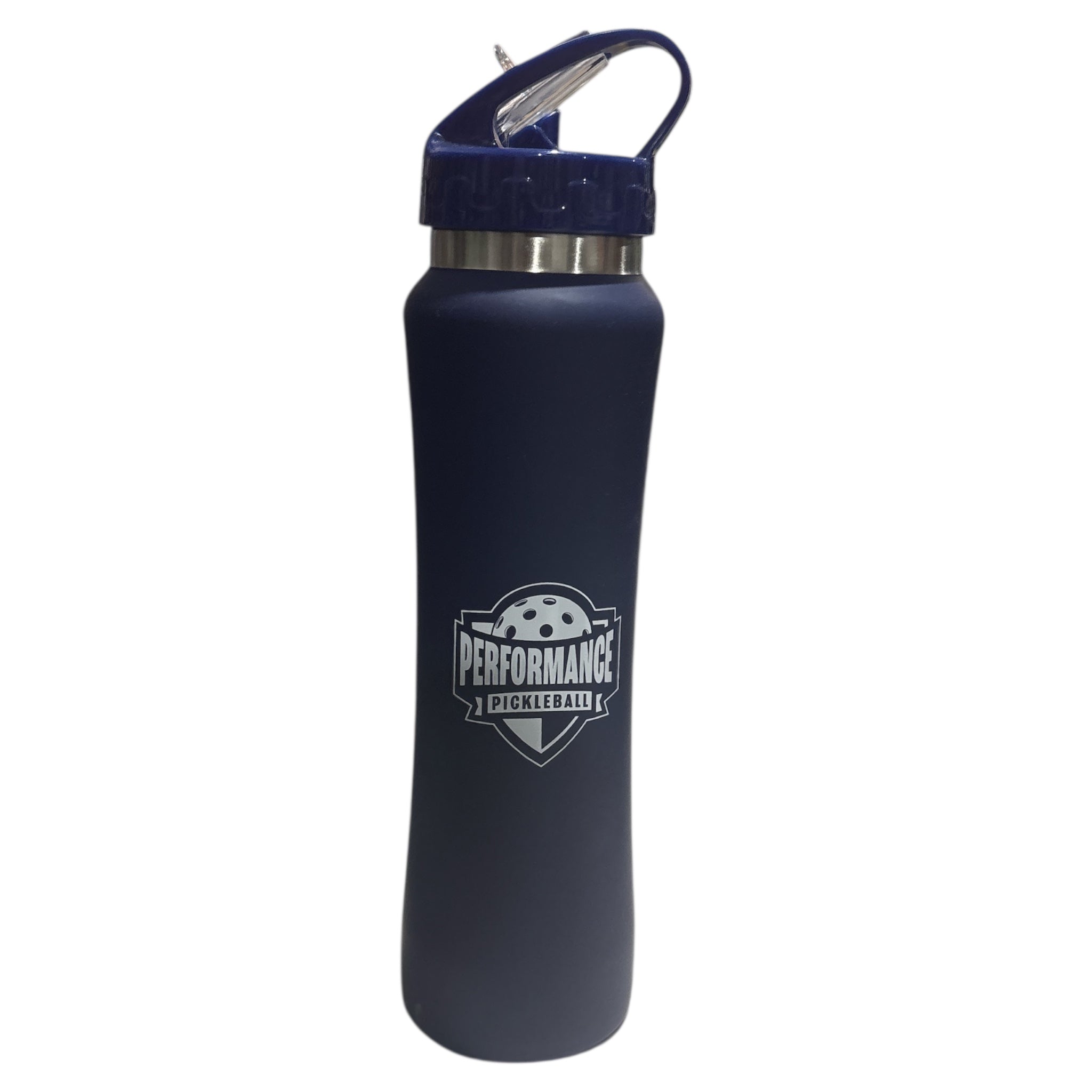Performance Pickleball Water Bottle — Shop at Pickleball Paddles Canada