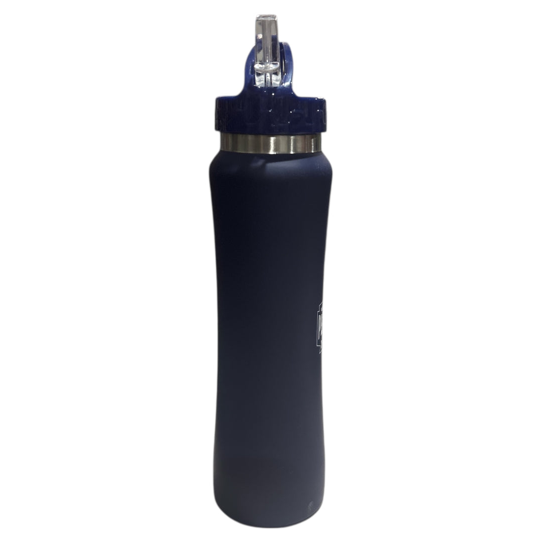 Performance Pickleball Water Bottle