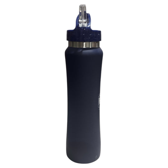 Performance Pickleball Water Bottle