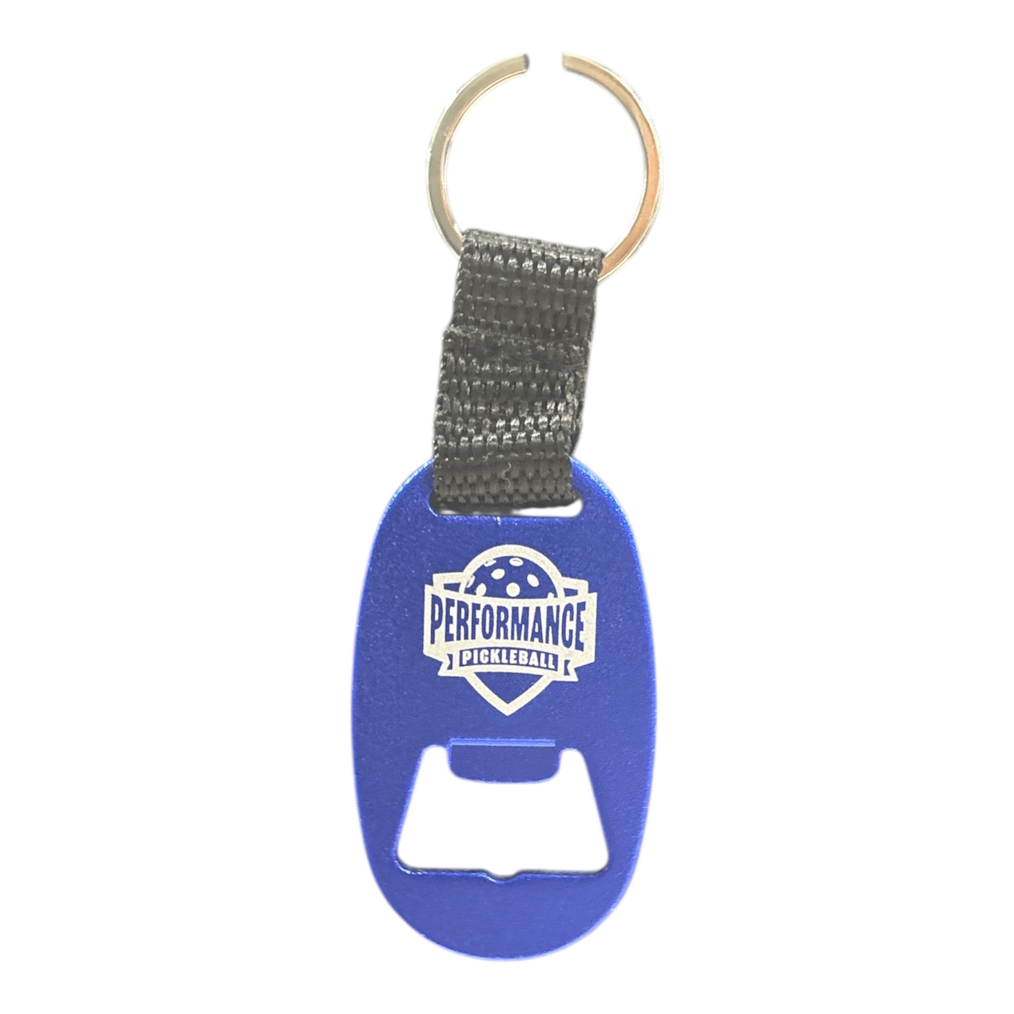 Performance Pickleball Bottle Opener — Shop at Pickleball Paddles US