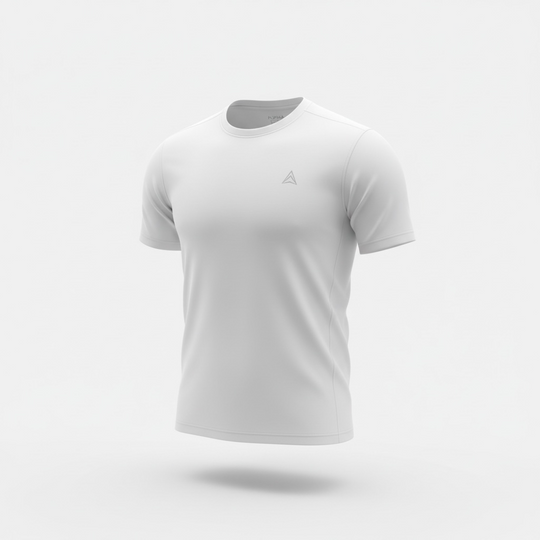 Alpha Men’s Dri-fit Pickleball T-shirt