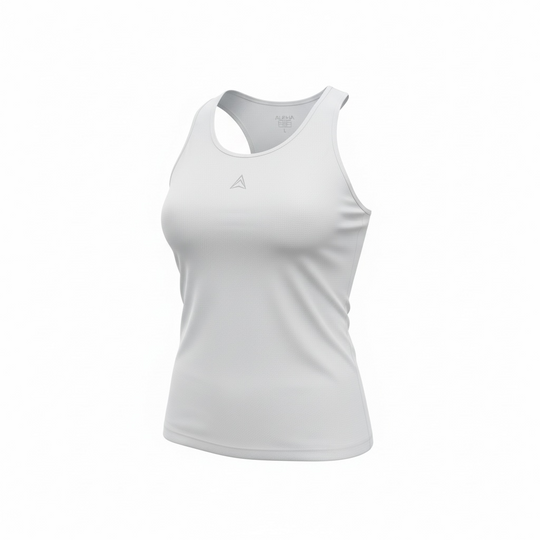 Alpha Women’s Dri-fit Tank Top