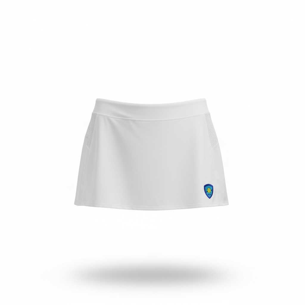 Skorts — Detail View