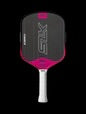 Selkirk SLK Geo Widebody Pickleball Paddle