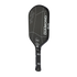 Six Zero Double Black Diamond Elongated Control 15mm Pickleball Paddle