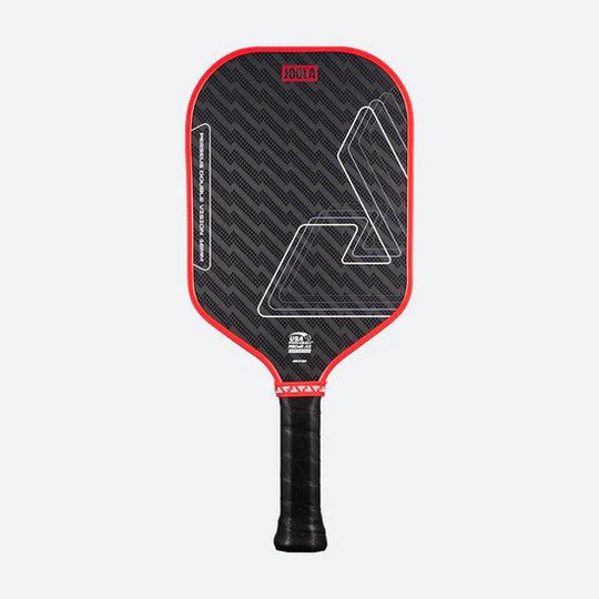 JOOLA Perseus Doubles Vision 16mm Pickleball Paddle
