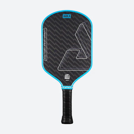 JOOLA Hyperion Doubles Vision 16mm Pickleball Paddle