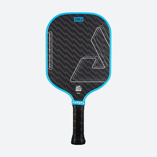 JOOLA Scorpeus Doubles Vision 16mm Pickleball Paddle