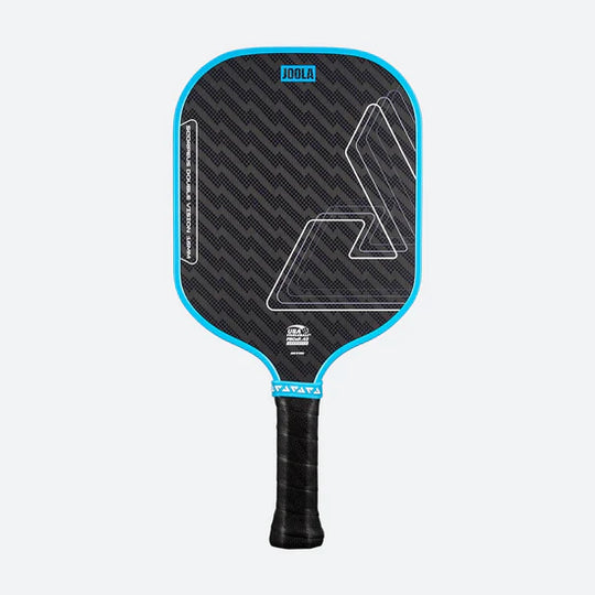 JOOLA Scorpeus Doubles Vision 16mm Pickleball Paddle