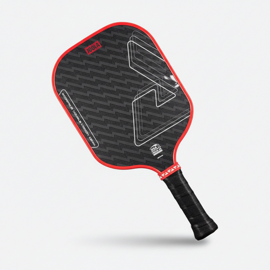 JOOLA Scorpeus Doubles Vision 16mm Pickleball Paddle