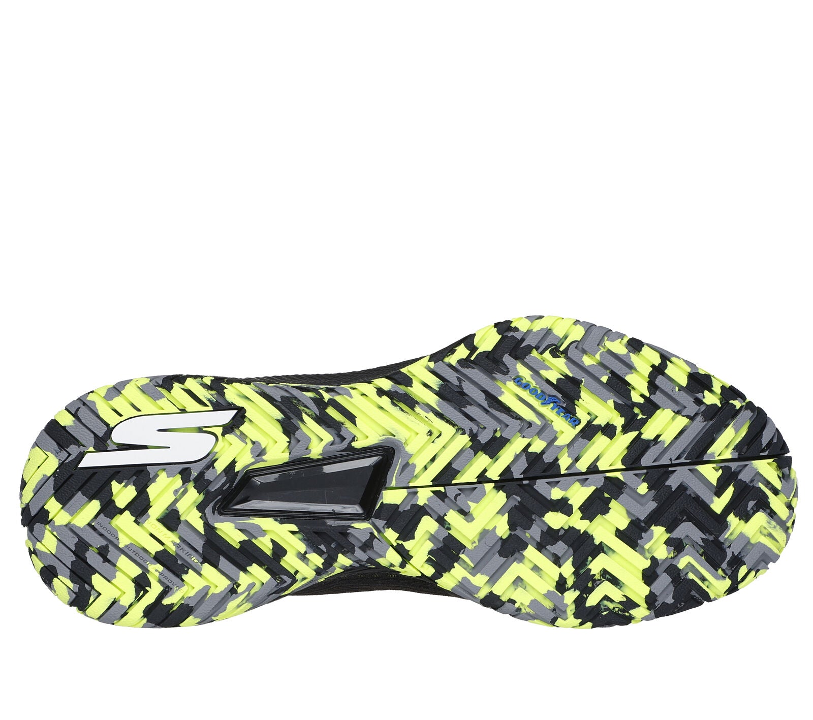 Skechers Viper Court Pro - Women’s Pickleball Shoes