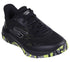 Skechers Viper Court Pro - Women’s Pickleball Shoes