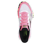 Skechers Viper Court Pro - Women’s Pickleball Shoes