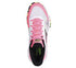 Skechers Viper Court Pro - Women’s Pickleball Shoes