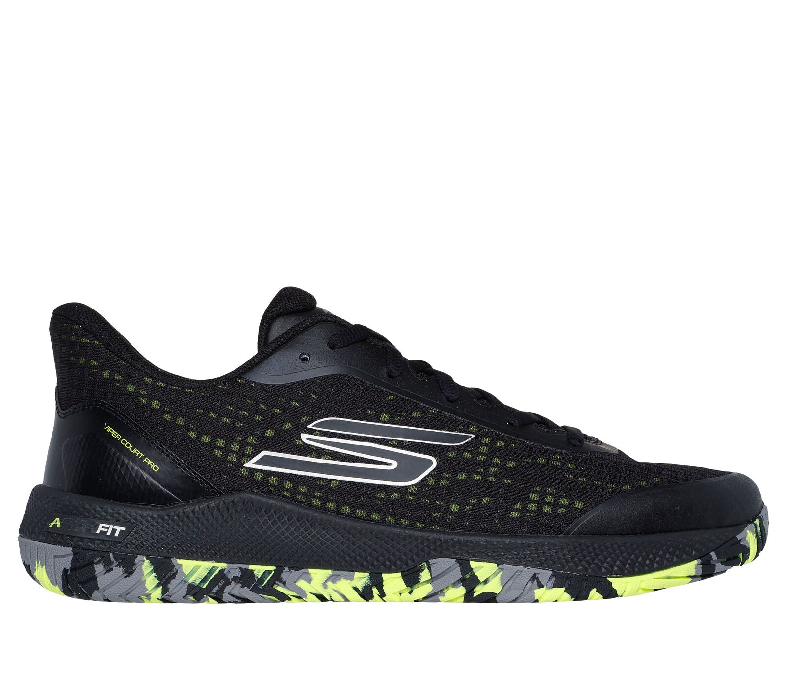 Skechers Viper Court Pro - Men’s Pickleball Shoes