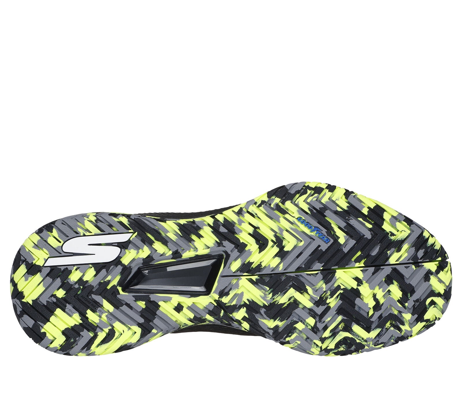 Skechers Viper Court Pro - Men’s Pickleball Shoes