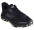 Skechers Viper Court Pro - Men’s Pickleball Shoes