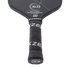 Six Zero Sapphire 2024 13mm Pickleball Paddle