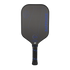 Six Zero Sapphire 2024 13mm Pickleball Paddle