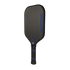 Six Zero Sapphire 2024 13mm Pickleball Paddle