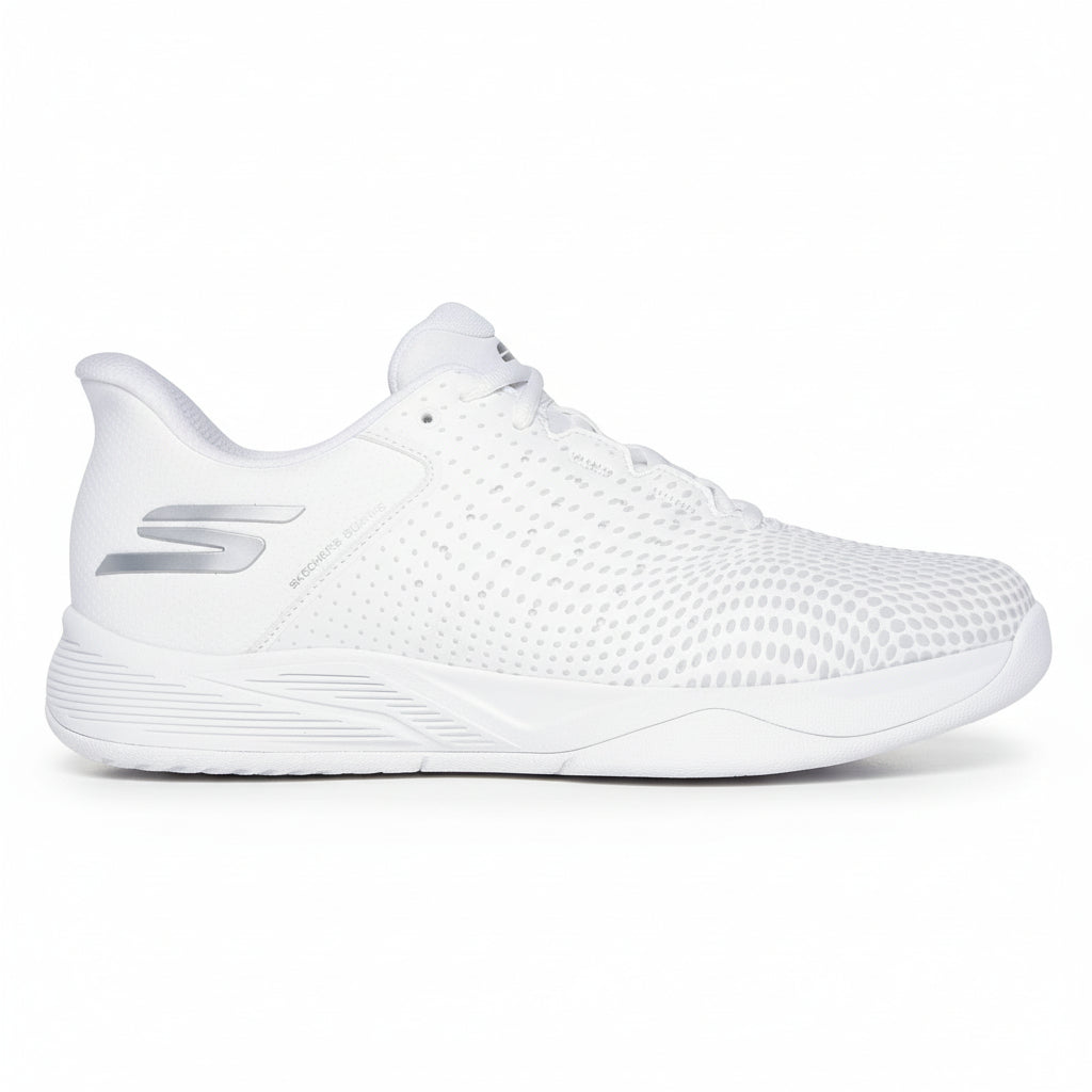 コントラバス用　Scherler Electrostatic Pre Gain Skechers Viper Court Rally Women's Shoes | PPUS – Pickleball