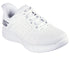 Skechers Viper Court Reload Extra Wide Fit- Men’s Pickleball Shoes