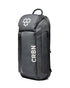 CRBN Pro Team Pickleball Sling Bag