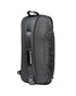 CRBN Pro Team Pickleball Sling Bag