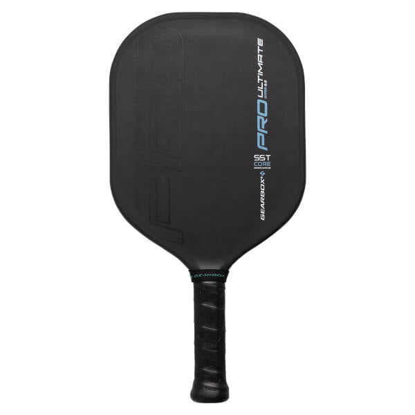 Gearbox Pro Ultimate Hyper Pickleball Paddle