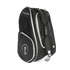 Six Zero Pro Pickleball Tour Bag