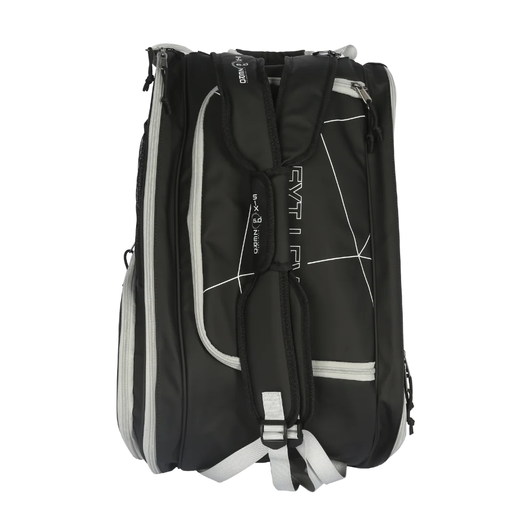 Six Zero Pro Pickleball Tour Bag