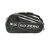 Six Zero Pro Pickleball Tour Bag