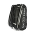 Six Zero Pro Pickleball Tour Bag