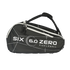 Six Zero Pro Pickleball Tour Bag