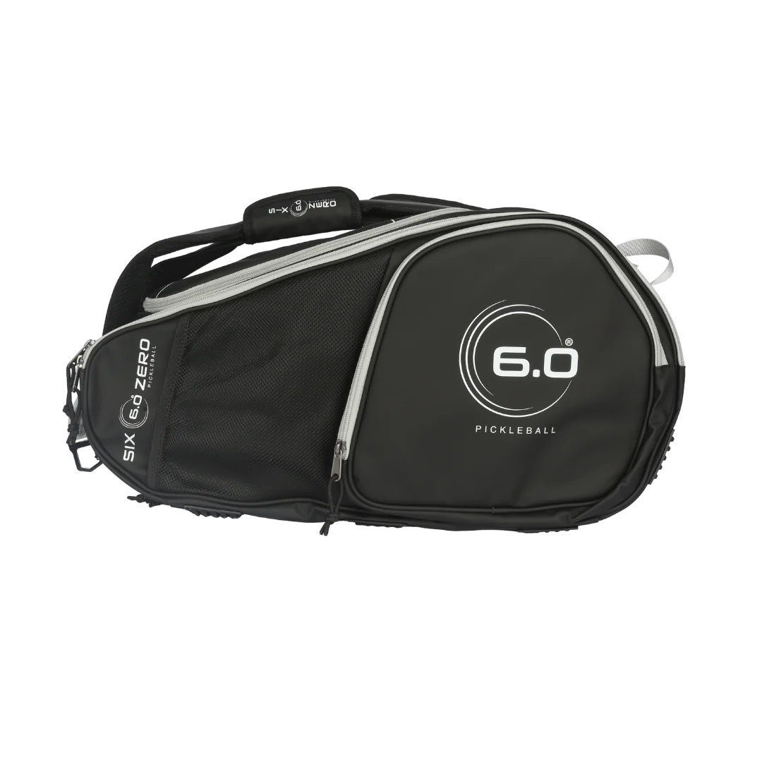 Six Zero Pro Pickleball Tour Bag