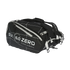 Six Zero Pro Pickleball Tour Bag