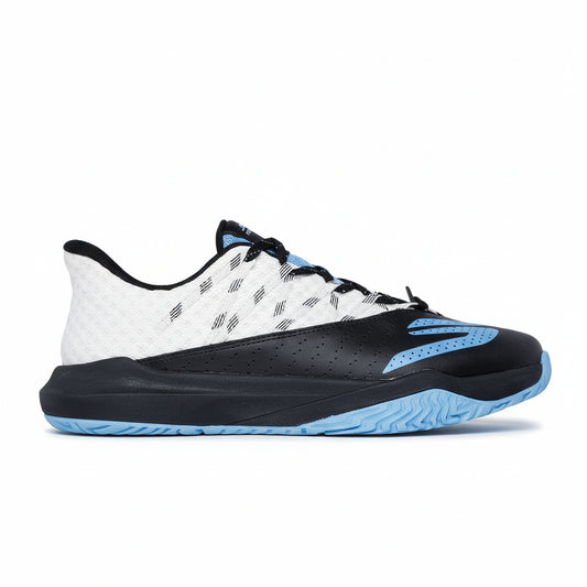 Skechers Viper Court Rally Men’s Court Shoes — Detail View