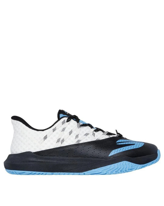 Skechers Viper Court Rally Men’s Court Shoes
