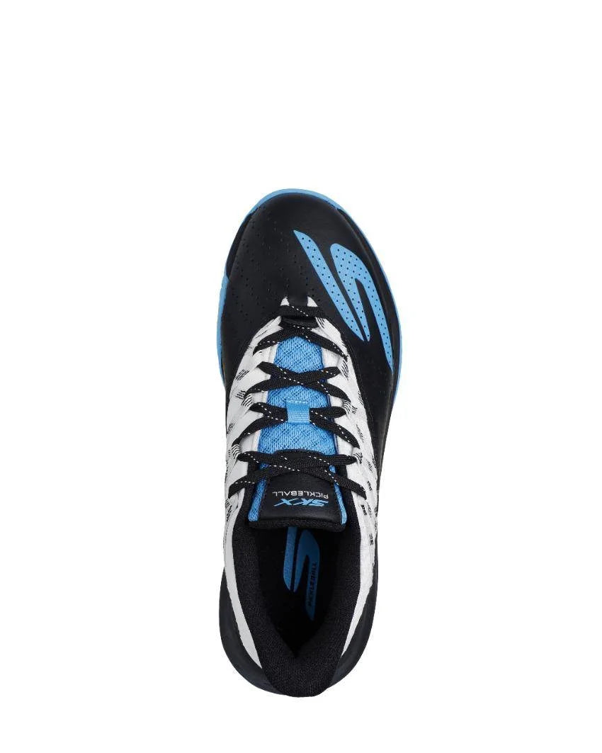 Skechers Viper Court Rally Men’s Court Shoes