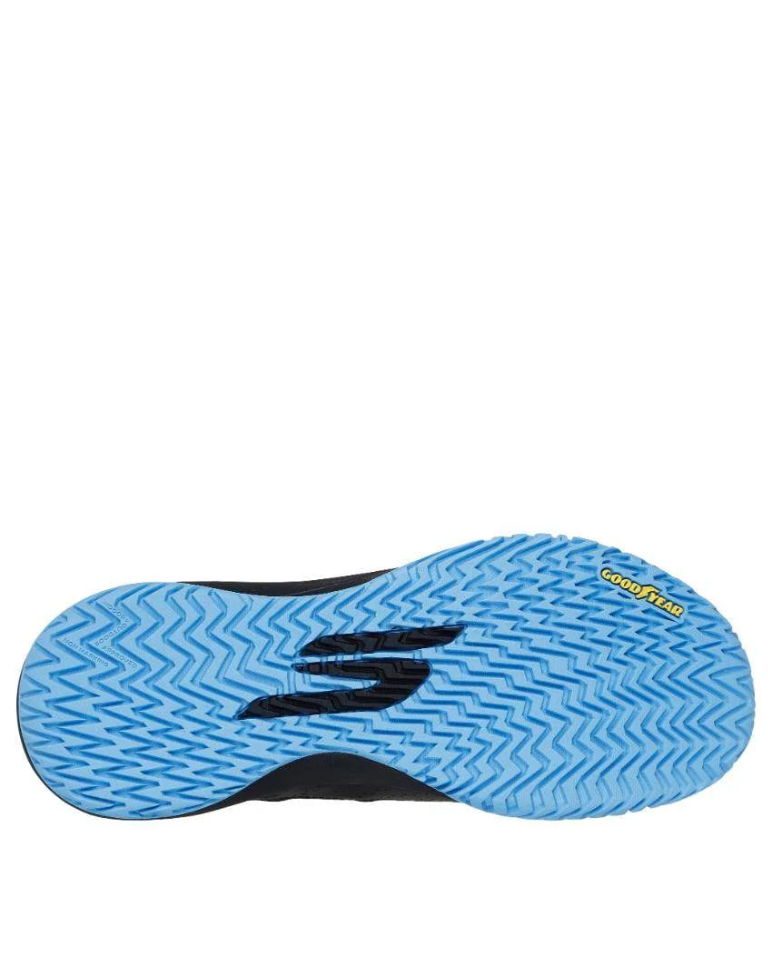 Skechers Viper Court Rally Men’s Court Shoes