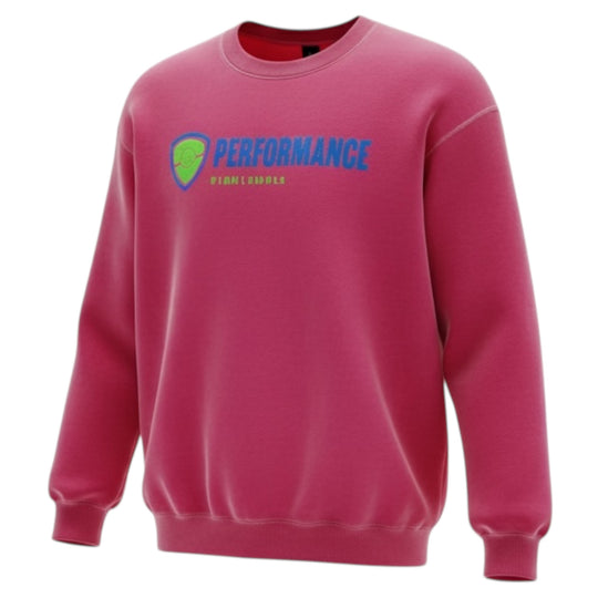 Performance Pickleball Sweatshirt