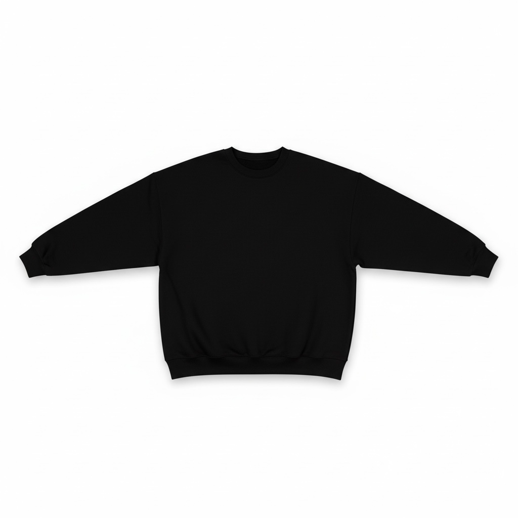 Performance Pickleball Sweatshirt