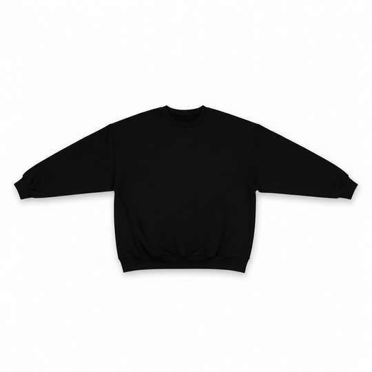 Performance Pickleball Sweatshirt