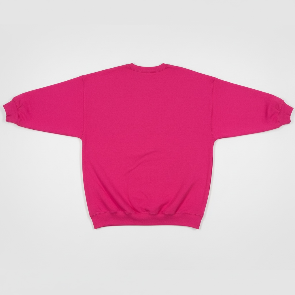 Performance Pickleball Sweatshirt