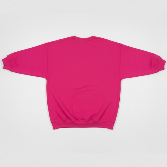 Performance Pickleball Sweatshirt