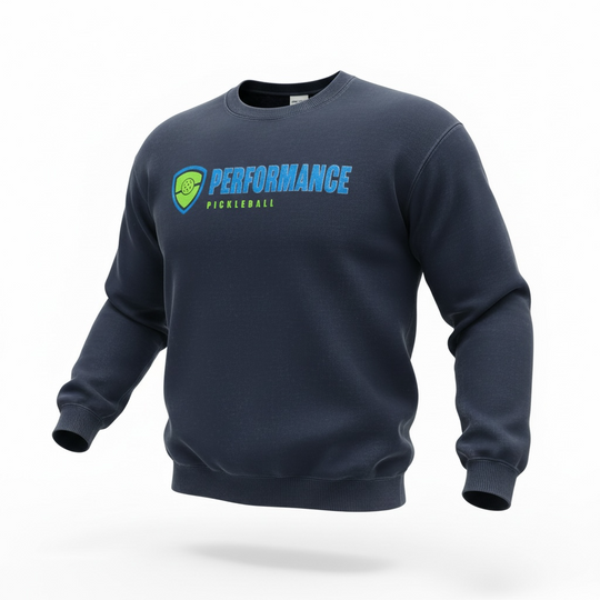 Performance Pickleball Sweatshirt