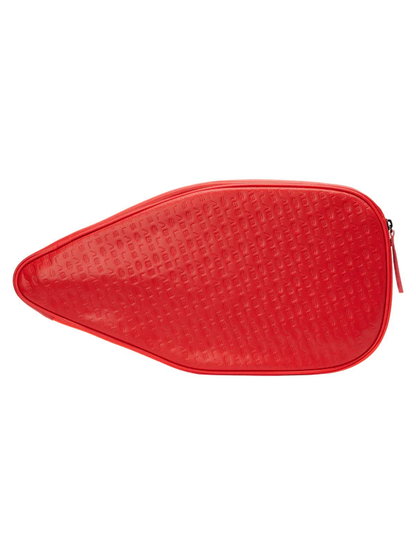 Selkirk Boomstik Pickleball Paddle Case — Detail View
